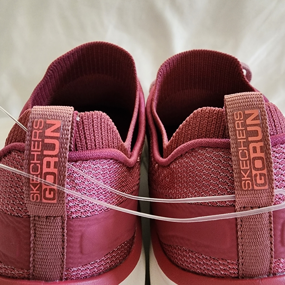 Gorun Glide Step Flex Running Shoe - image 5